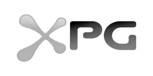 XProgaming