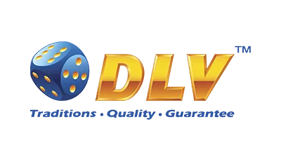 Dlv