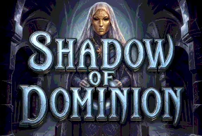 Shadow of Dominion