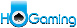 HoGaming