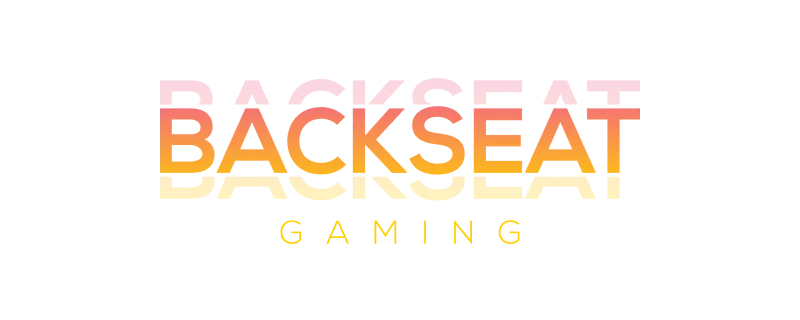 Backseat