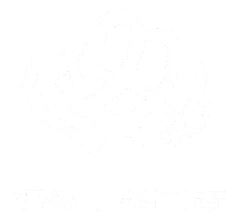 RivalGames