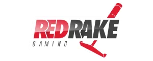 RedRake