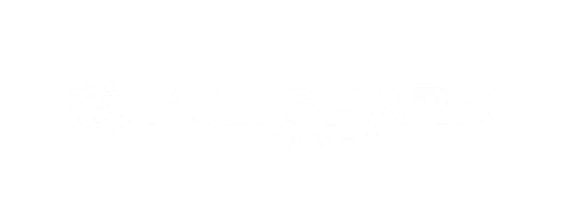 Bullshark