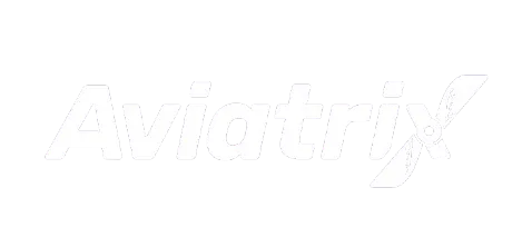Aviatrix