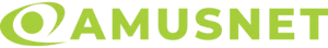 Amusnet