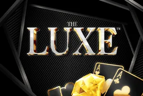 The Luxe H.V.