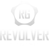 Revolver Gaming