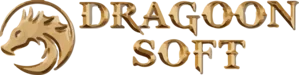 Dragoon Soft