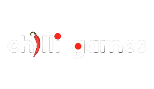 ChilliGames