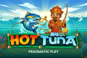 Hot Tuna