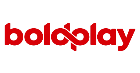 Boldplay