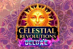 Celestial Revolutions Deluxe