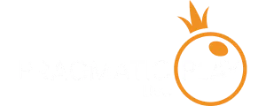 Pragmatic Live