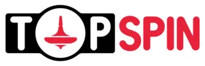 TopSpin