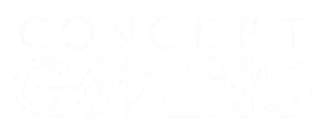 Concept Gaming