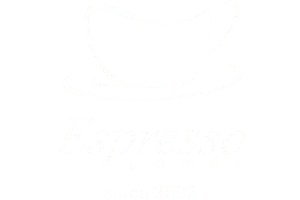 Espresso Games