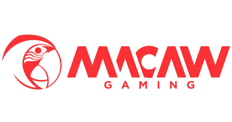 Macaw Gaming
