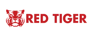Red Tiger