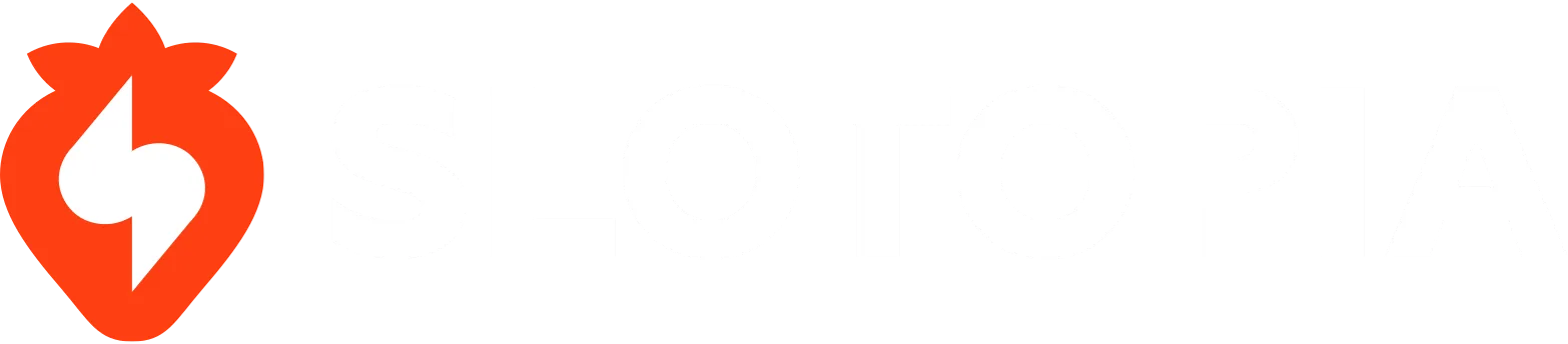 Slotopia