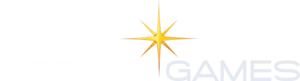ApolloGames