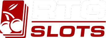 RTG SLOTS